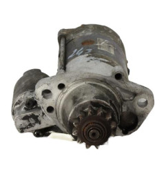 Demarreur NISSAN X-TRAIL 1 Photo n°1