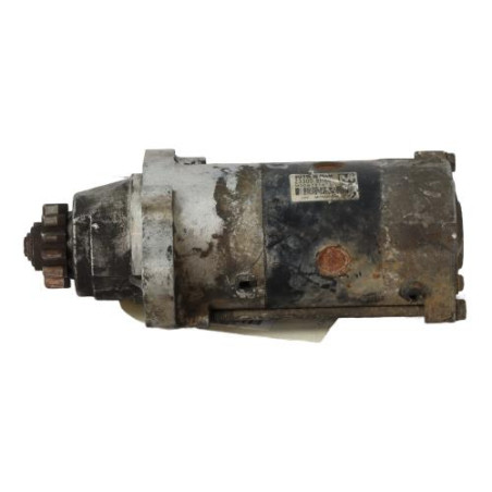 Demarreur NISSAN X-TRAIL 1