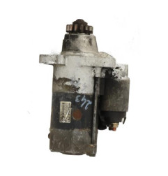 Demarreur NISSAN X-TRAIL 1 Photo n°5