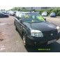 Demarreur NISSAN X-TRAIL 1