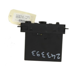 Commande chauffage MITSUBISHI CARISMA Photo n°3