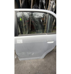 Porte arriere gauche DAIHATSU TREVIS Photo n°1