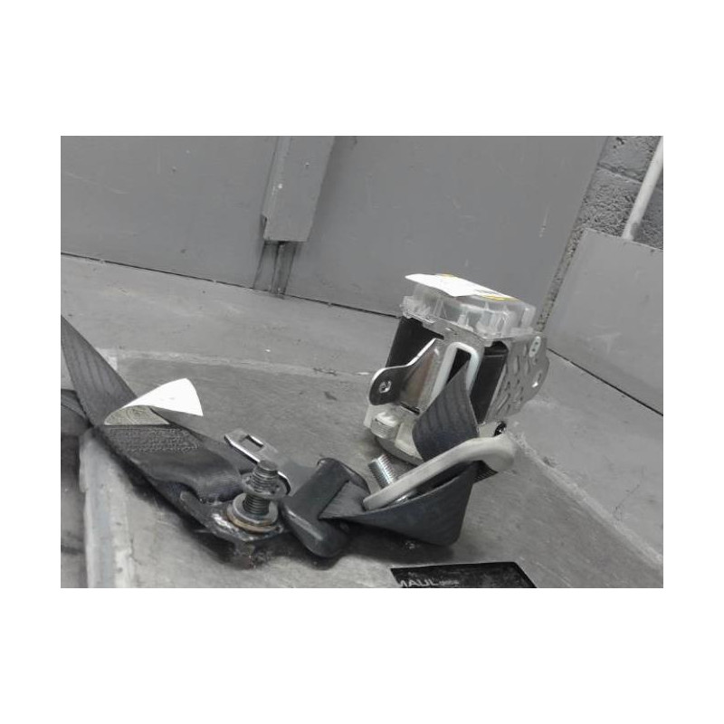 Ceinture avant droit DAIHATSU TREVIS