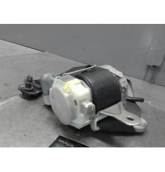 Ceinture avant droit DAIHATSU TREVIS Photo n°3