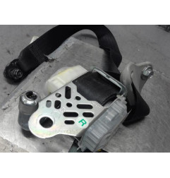 Ceinture avant droit DAIHATSU TREVIS Photo n°4