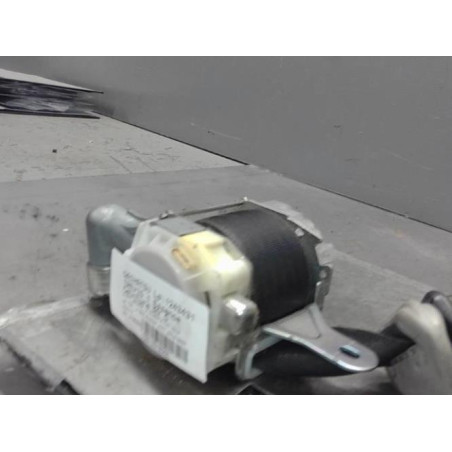 Ceinture avant gauche DAIHATSU TREVIS