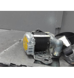 Ceinture avant gauche DAIHATSU TREVIS Photo n°3