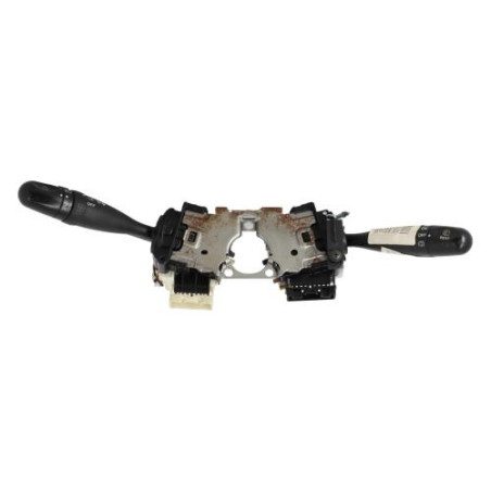 Com (Bloc Contacteur Tournant+Commodo Essuie Glace+Commodo Phare) DAIHATSU TREVIS Photo n°4