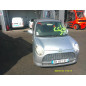 Com (Bloc Contacteur Tournant+Commodo Essuie Glace+Commodo Phare) DAIHATSU TREVIS