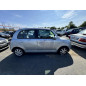 Com (Bloc Contacteur Tournant+Commodo Essuie Glace+Commodo Phare) DAIHATSU TREVIS