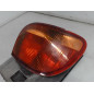 Feu arriere principal droit (feux) TOYOTA YARIS 1
