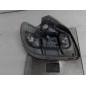 Feu arriere principal droit (feux) TOYOTA YARIS 1