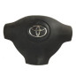 Air bag conducteur TOYOTA YARIS 1