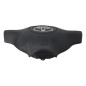 Air bag conducteur TOYOTA YARIS 1