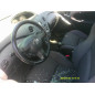 Air bag conducteur TOYOTA YARIS 1