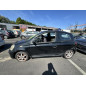 Air bag conducteur TOYOTA YARIS 1