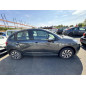 Pare choc arriere CITROEN C3 2