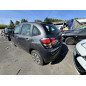 Pare choc arriere CITROEN C3 2