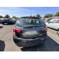 Pare choc arriere CITROEN C3 2