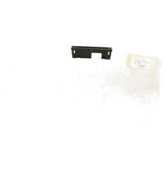 Afficheur CITROEN C3 2 Photo n°5