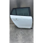 Porte arriere droit RENAULT MEGANE 3