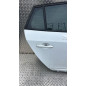 Porte arriere droit RENAULT MEGANE 3