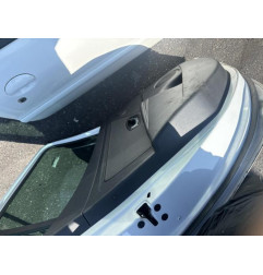Porte arriere gauche RENAULT MEGANE 3