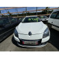 Porte arriere gauche RENAULT MEGANE 3