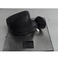 Retroviseur droit DACIA DUSTER 1 Photo n°1