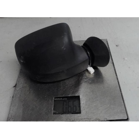 Retroviseur droit DACIA DUSTER 1 Photo n°1