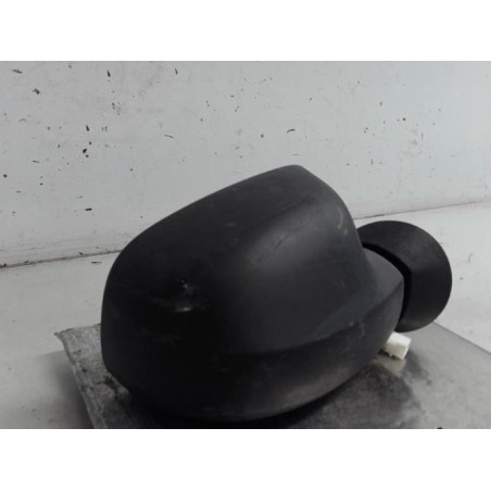 Retroviseur droit DACIA DUSTER 1