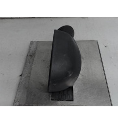 Retroviseur droit DACIA DUSTER 1 Photo n°3