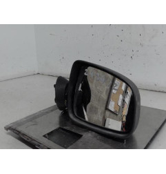 Retroviseur droit DACIA DUSTER 1 Photo n°5