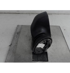 Retroviseur droit DACIA DUSTER 1 Photo n°6