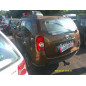 Retroviseur droit DACIA DUSTER 1