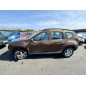 Retroviseur droit DACIA DUSTER 1