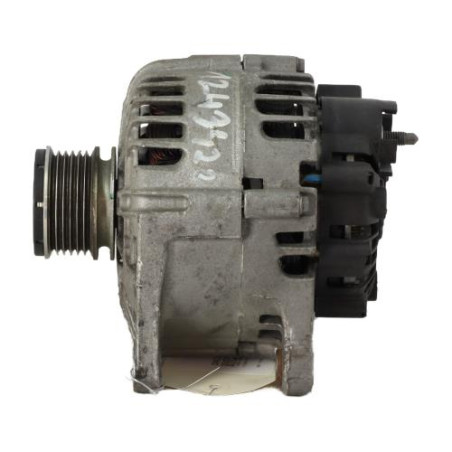 Alternateur DACIA DUSTER 1