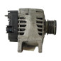 Alternateur DACIA DUSTER 1