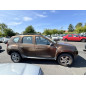 Alternateur DACIA DUSTER 1