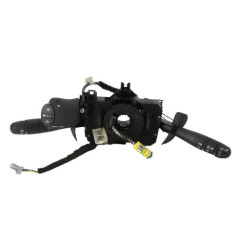 Com (Bloc Contacteur Tournant+Commodo Essuie Glace+Commodo Phare) DACIA DUSTER 1 Photo n°1