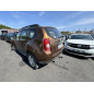 Com (Bloc Contacteur Tournant+Commodo Essuie Glace+Commodo Phare) DACIA DUSTER 1