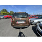 Com (Bloc Contacteur Tournant+Commodo Essuie Glace+Commodo Phare) DACIA DUSTER 1