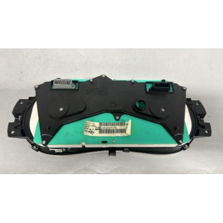 Compteur DACIA DUSTER 1