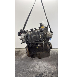 Moteur ALFA ROMEO MITO