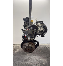 Moteur ALFA ROMEO MITO Photo n°2