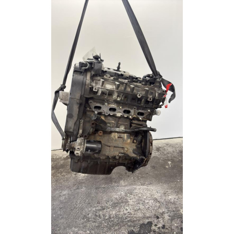 Moteur ALFA ROMEO MITO Photo n°3