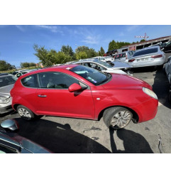 Moteur ALFA ROMEO MITO Photo n°14