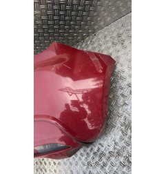 Pare choc arriere ALFA ROMEO MITO Photo n°2