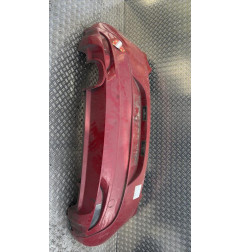 Pare choc arriere ALFA ROMEO MITO Photo n°3