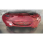 Pare choc arriere ALFA ROMEO MITO